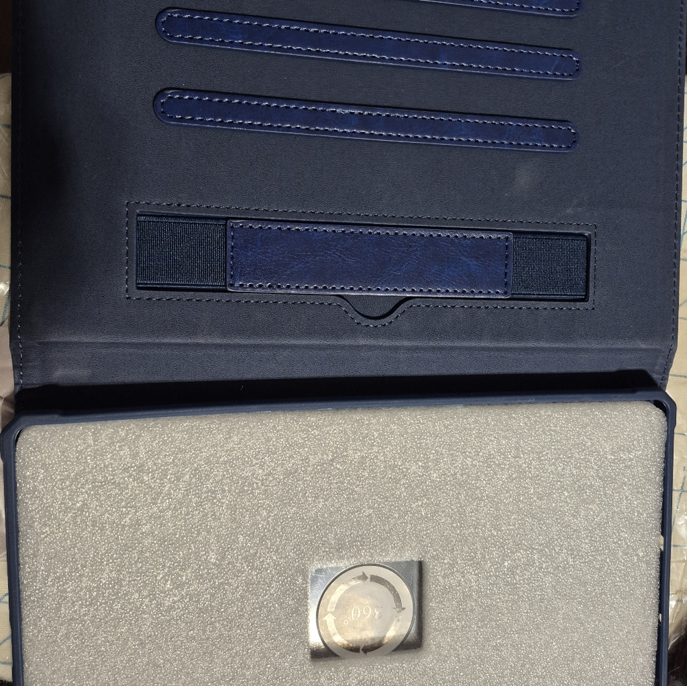 Samsung S6 Tablet Case